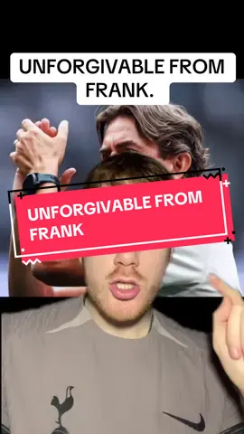 The worst NLD performance I’ve ever seen from a Spurs side in my lifetime 👍 #footballtiktok #PremierLeague #footballvideo #tottenham #arsenal 