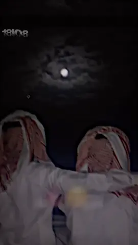 ماكو مبروك عله مليون متابع 🧿🔥#اخوي_عزوتي_وتاج_راسي #صاحبي #لايك_متابعه_اكسبلور #شعراء_وذواقين_الشعر_الشعبي #fyp 