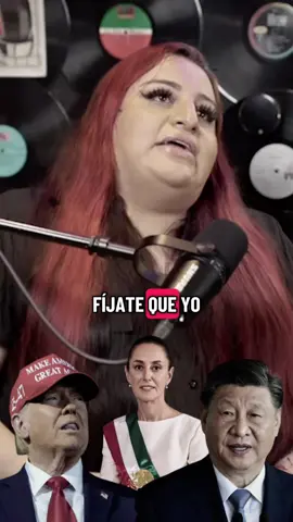 Recuerden que pueden contactarse conmigo al privado para cualquier tipo de trabajo mi número está en el  perfil #viral #usa🇺🇸 #reelsviral #witchtok #witchlife 