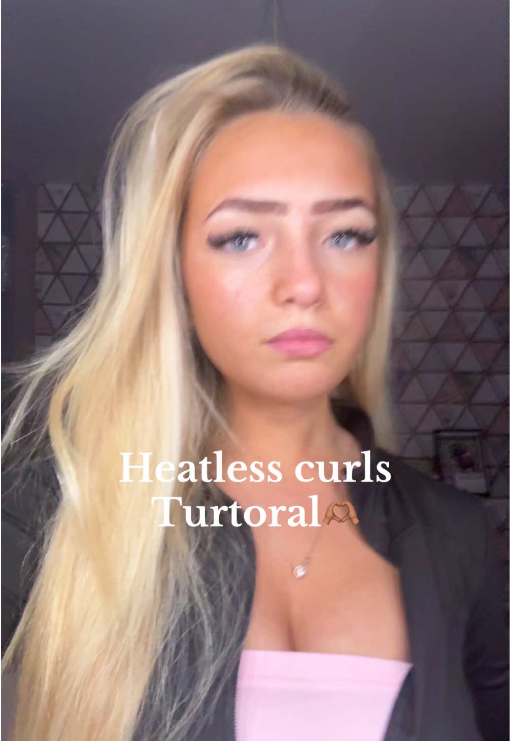 Could finally be botherd to do it after months of ppl asking 