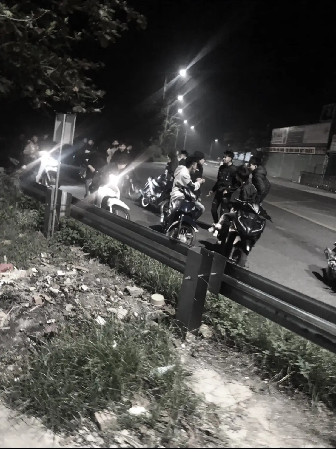 17b3 chúng mày có tên trên map bánh cáy à???#b53tuoilon #17b4hungha #xuhuong 