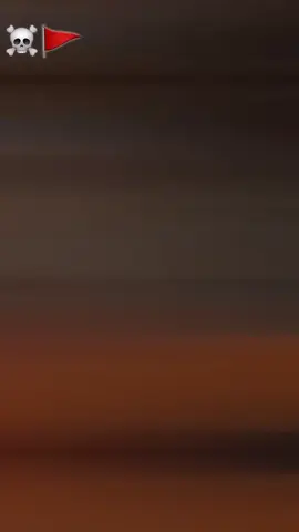 #foryoupage❤️❤️ #viralvideo #ti̇ktok #flypシ #flypシ @Saddam Official @anayakhan84848485 @Muhammad Adnan @️ 