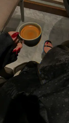 #ذووووق🌷 #CapCut 