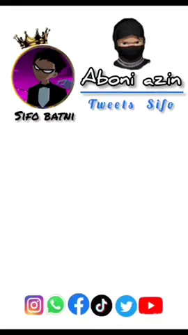 #سطوريات #سيفو_الباتني #reels #tweets #tiktok 