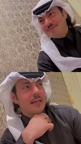 #الشاعر_عبدالرحمن_الشمري #عبدالرحمن_الشمري #شعر #قصيد #شاعر 