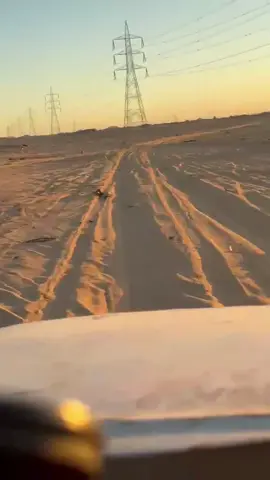 #مقارحه_شويرف_الشاطي_سبها_ #مقارحه💚✖️💚✌🏻 #شويرف_القريات_مزده_طرابلس #سبها_ليبيا_الجنوب_الليبي_طرابلس_بنغازي #عبدالكافي_حجاره 