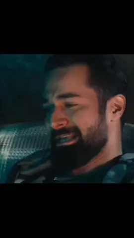 دانا نفسي ليلة تعدي اقول موحشتنيش...💔 #mohamed_mahmoud #احمد_سعد #استوريهات_حزينه🖤🥀 #ميكس #احمد_حاتم 