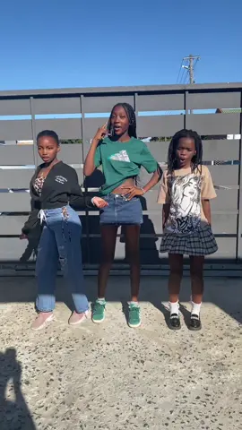 Call me baby 👻!!#fyppppppppppppppppppppppp #viral #blowthisup #fashioninspo #beauty 