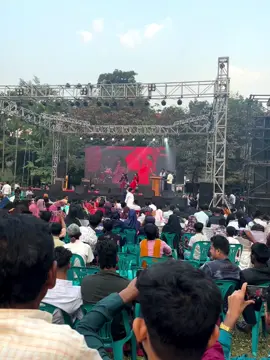 @𝐉ᴇ RI ɴ  Tumei first 👑#viral #dance @TikTok Bangladesh 