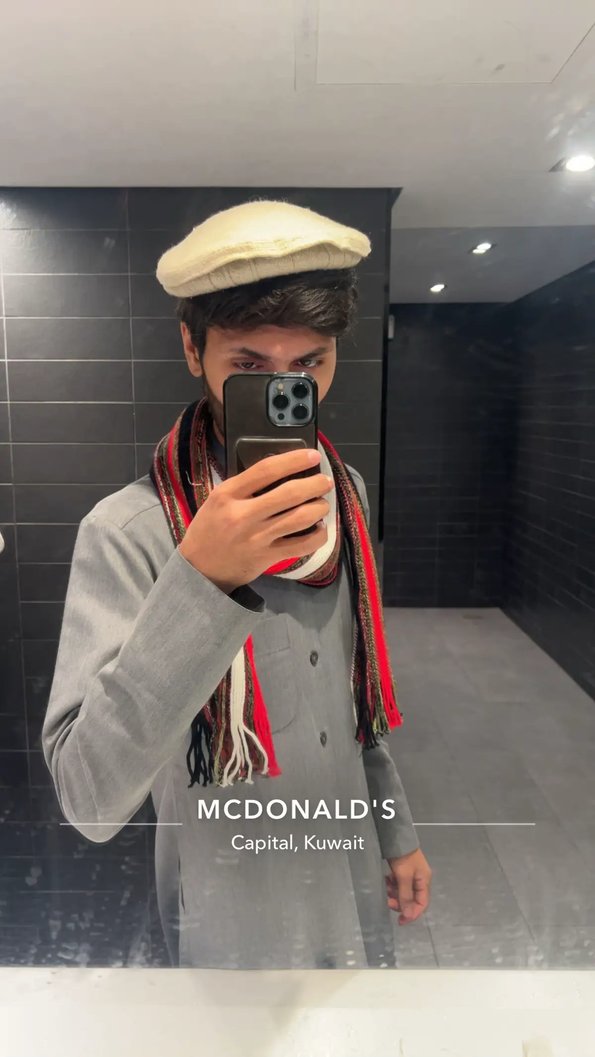 #العاشره #شعب_الصيني_ماله_حل😂😂