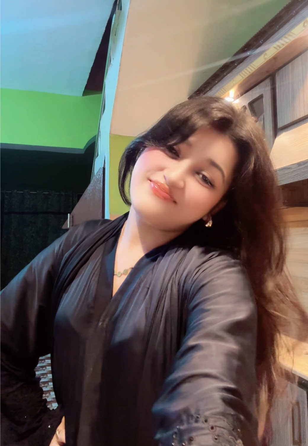 😩#wardakhanofficial5 #unfreezemyacount #fyppppppppppppppppppppppp #vaiprofy #foryoupageofficial 