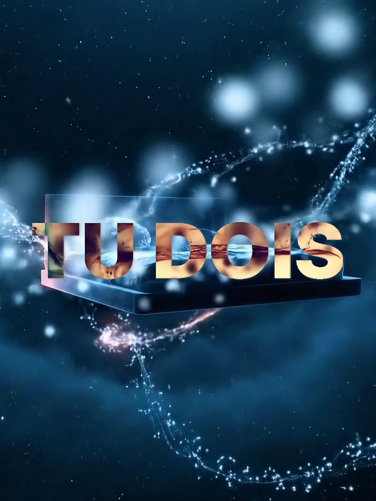 Partie 32 | Le réveil du matin #corps #humain #apprendre 