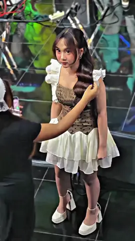 Juruss Opo kihh🤣🤣😭@hanikuu17  #divahani #allartis #mahesamusic 