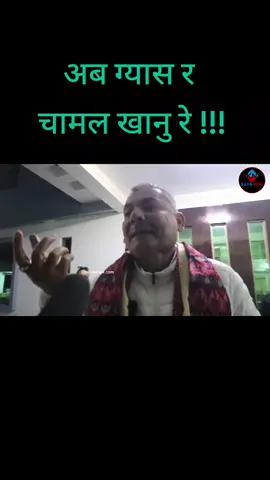 #creatorsearchinsights #durgaprasai 