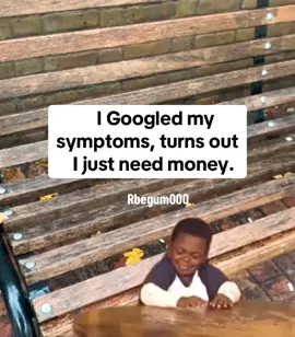 #creatorsearchinsights #relatable #fyp #meme #money 