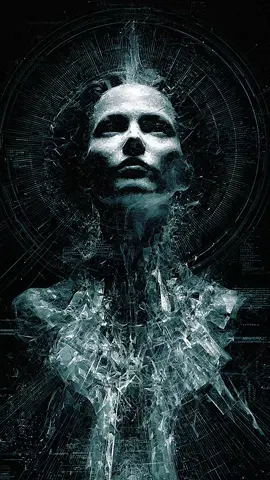 В „Битие и време“ Мартин Хайдегер въвежда фигурата на Dasein – човешкото съществуване, което знае, че съществува. Не просто живее, а се пита как живее. Защото по голямата част от гивота си, ние не сме себе си, а сме „das Man“ (човекът), безличното Те (очакванията на другите). Живеем, както би трябвало да се живее. Мислим както би трябвало да се мисли. Страхуваме от това, от което би трябвало да се страхуваме. Това е неавтентичното съществуване. #storytime #story #psihologie 