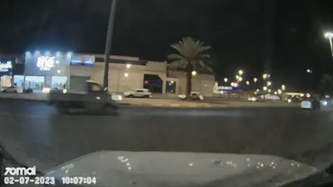 #CapCut ‏​خذلك فرهه على حساب يمكن يعجبك المحتوى 👍🏻 ‏​ #مالي_خلق_احط_هاشتاقات  #مالي_خلق_احط_هاشتاقات🦦  #شعب_الصيني_ماله_حل😂😂  #اكسبلور_تيك_توك     