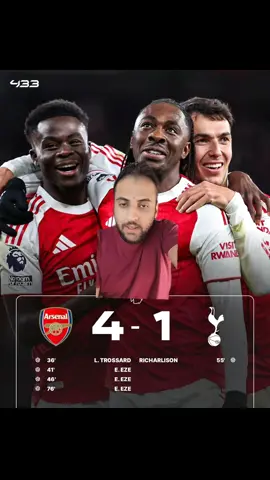 انتهت حلول الدوري الانجليزي والامر متروك لبايرن #ارسنال #بايرن_ميونخ #الدوري_الانجليزي #ايزي  #كريم_خليل 