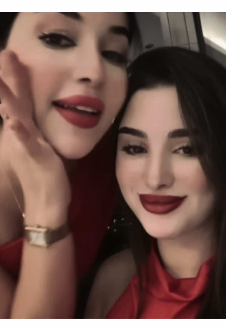 #fyp #salma #sabrin #viral #foryoupage 