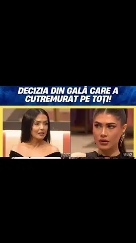 #casaiubirii #protv #for #fyp 