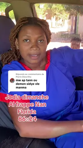 Réponse à @Pierre Dieuritha #vodouhaiti #canada🇨🇦 #etatsunis🇺🇸 #boston #toulemonde 