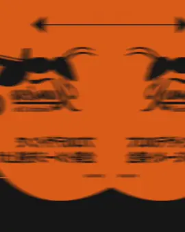 ロゴ制作、ビジュアルアイデンティティ、あらゆるグラフィック・デジタルアプリケーション、ソーシャルメディアやYouTube広告向けの動画制作、そして企業のウェブサイトやオンラインストアの制作まで、幅広く対応いたします。ご興味のある方は、ぜひお問い合わせください。お見積もりをさせていただきます。 #デザイン #ウェブデザイン #広告 #日本での働き方 #グラフィックデザイン    