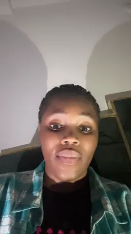 #arewa__tiktok #kaduna #l 