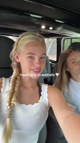 travel vloggggg💕💕 #birthdaytrip 