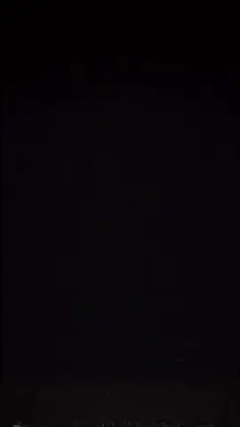 #isabellelightwoodedit #emeraudetoubia #emeraudetoubiaedit #netflix #shadowhunters 