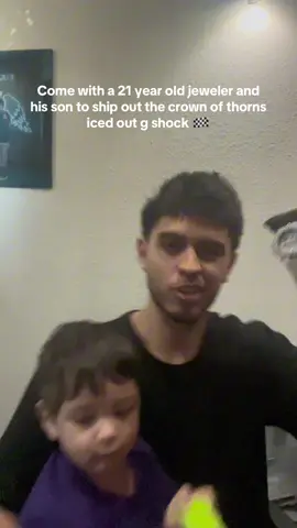 We always shipping 🛩️ nationwide, International, always insured with signature delivery💎 DM to order here, on IG @Jaytdajeweler or on my website Jaytdajeweler.com 📲