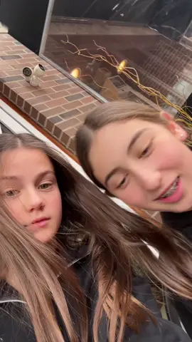 draft from hometown#fyp #getusfamous #hometown #viral 