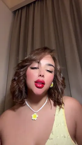 #explore✨🌸 #هنوش✨🐆 🤣🤣