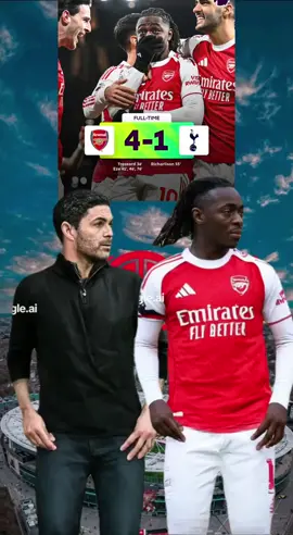 🔥🔥#arsenal #bigfun #foryoupage❤️❤️ #ኢትዮጵያ_ለዘለዓለም_ትኑር🇪🇹🇪🇹🇪🇹 #meme 