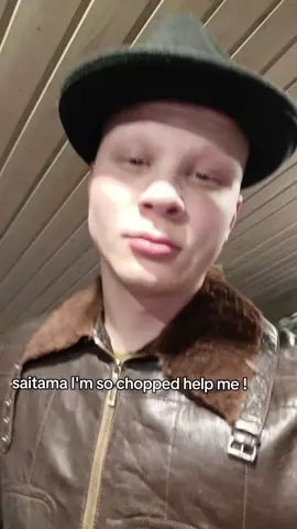 oh oh wa oh oh wa #looksmax #looks #bald #acension 