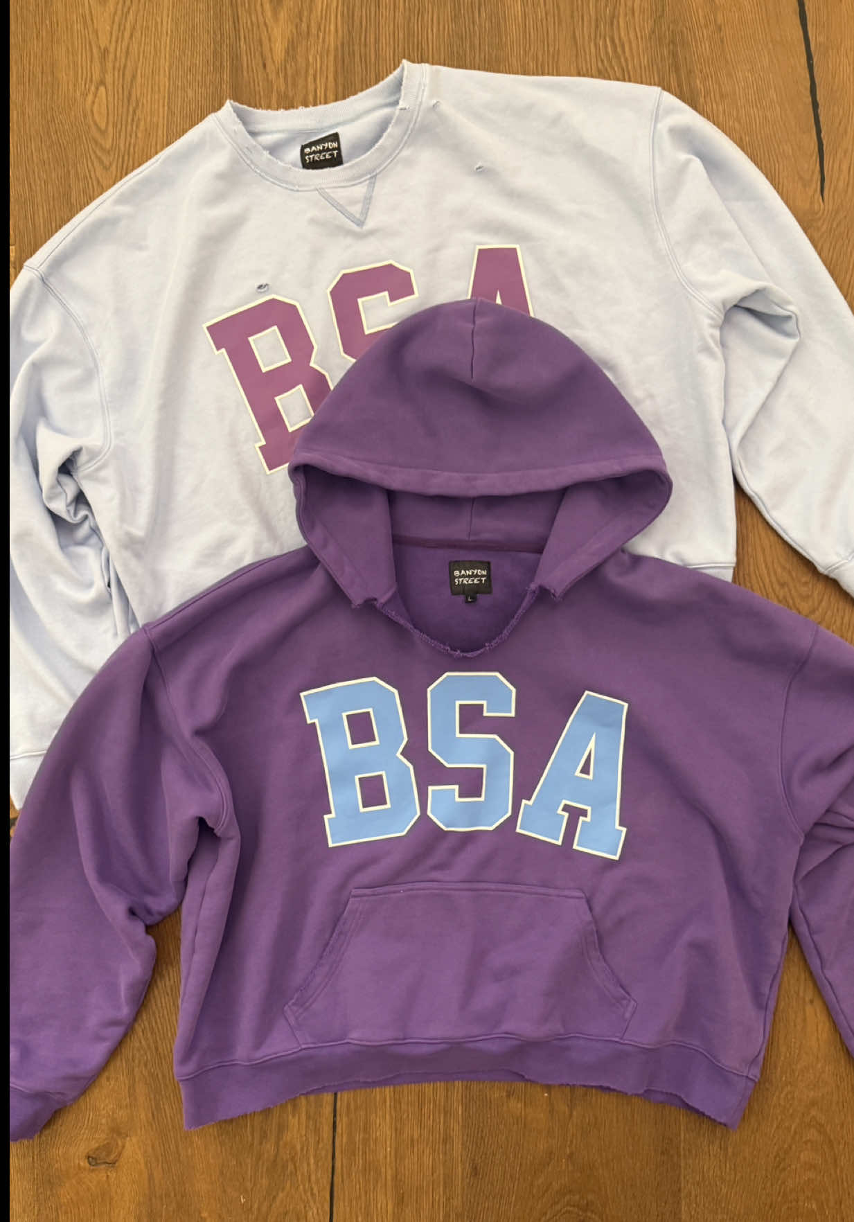 new samples for my brand @banyonstreet ! lmk yalls thoughts! #fyp #fashion #fashiontiktok #foryoupage #streetwear 