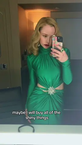 I can’t wait to put this next song out ya ya yaaaaa!!!#suzannasonmusic #indiemusic #originalsong #newsong #fyp  