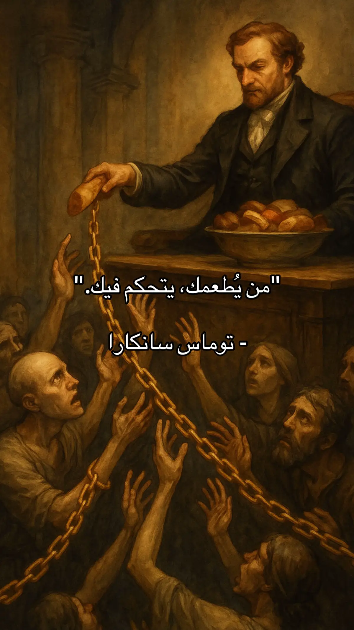 #حكم #خواطر #كلمات #مقولات #اقتباسات 