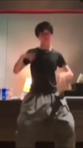 đừng hỏi tại sao t wibu vì thầy t cũng vậy=))))) #JAMES #CORTIS #코르티스 #FYP 