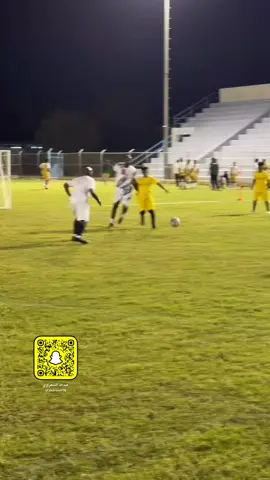 #الشعب_الصيني_ماله_حل😂😂 #الامارات_العربية_المتحده🇦🇪 #العراق #اكسبلور #اكسبلورexplore 