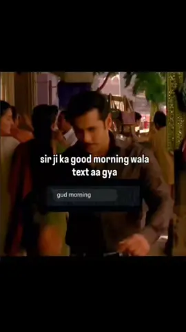 emoji bht zaruri ha 😂🫀🫀