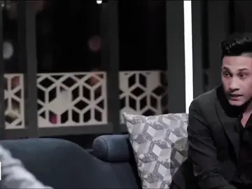 #احساس_شاعر🇮🇶🥀 #فضلن_وليس_امرن_متابعه_نرفع_الحساب🤲💔 #حيدر_محمد_التميمي 