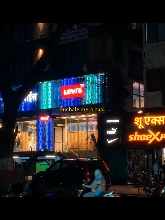 When Talwinder Said 💗🤌🏻👀  . . . . . . . . . #foryou #viral #foryoupage #song #urdulyrics 