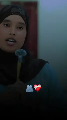 Balantan oo kleH 😭🫂 .! #khaalitt_mohaz 