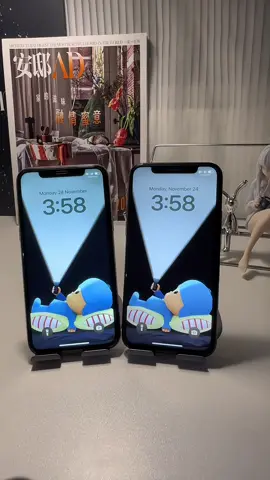 Click the bottom left corner to create a same-style Pocoyo animated wallpaper, Pocoyo animated wallpaper creation tutorial #67 #capcut #capcutforus #capcutpioneer #4kwallpaper How to set up iPhone wallpaper tutorial How to apply iPhone live wallpaper live wallpaper wallpaper iPhone wallpaper 8K wallpaper spatial wallpaper live wallpaper special wallpaper ios 26 spatial wallpaper ios26 spatial 3d wallpaper