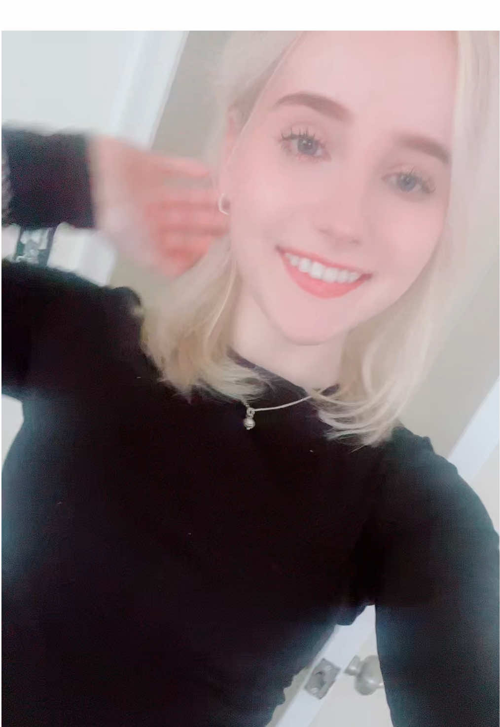 😙 #fyp #viral #lipsync 