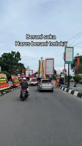 Pada dasarnya sih begitu. Bawaannya ovt terus jika tidak ada kabar #fypシ゚viral🖤tiktok #fypシ゚ #vt 