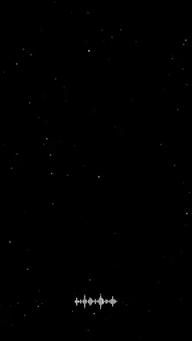 #دكتور انه جرحي مقاس اربعه انج يعني معه الخبره يبيله عيانه #🥺💔💔💔💔💔💔💔💔🥺🥺🥺🥺 @محمد عبدالحميد/Mohammed .Abd @الشاعر هلال الصلفيج الشمري 