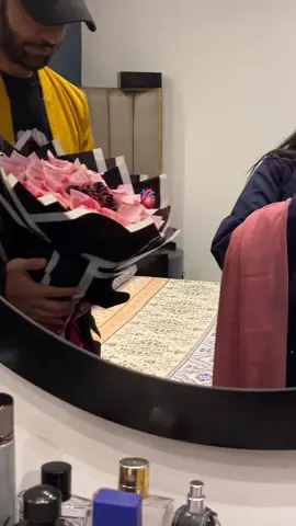 Tumhen khuda ny hamary liye bnaya hy 🥀#fyp #tiktok #viralvedio #trending #grow 