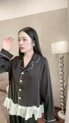 𝐇𝐀𝐍𝐆 𝐂𝐎 𝐒𝐀𝐍#dongucaocapcosan🛍🛍🛍 