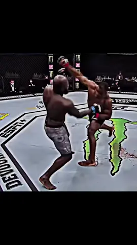 Francis Ngannou💪💀 #kesfet #foryou #kesfet #UFC #foryou